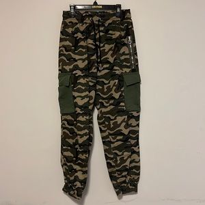 Cargo Pants | Fashion Nova